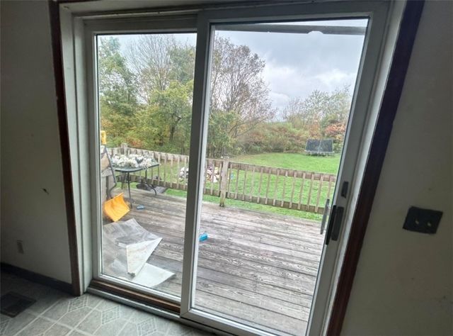 6598 State Highway 12, Norwich, NY 13815