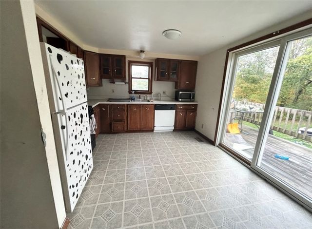 6598 State Highway 12, Norwich, NY 13815