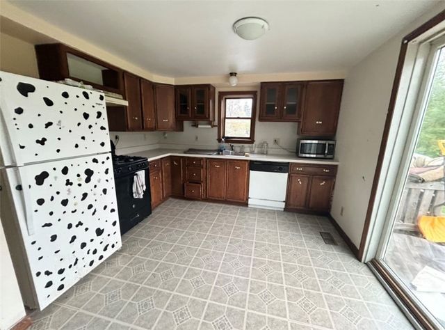 6598 State Highway 12, Norwich, NY 13815