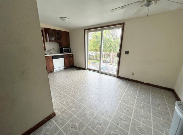 6598 State Highway 12, Norwich, NY 13815