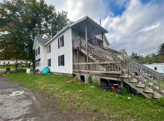 6598 State Highway 12, Norwich, NY 13815