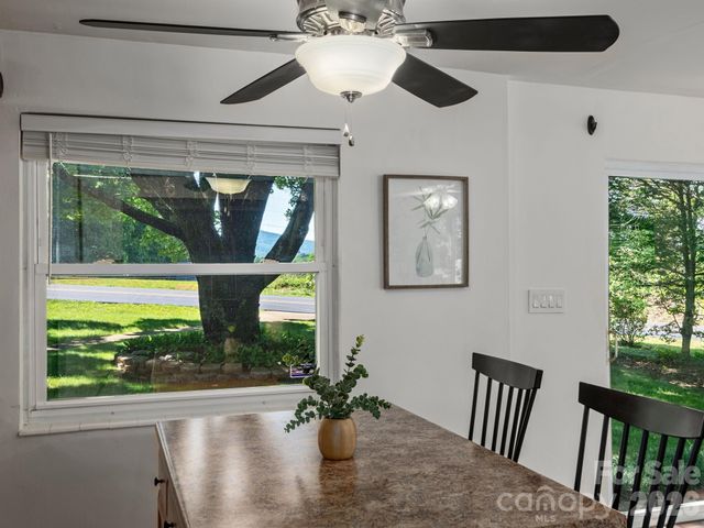 147 W Oakview Road, Asheville, NC 28806