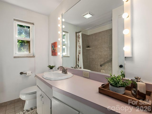 147 W Oakview Road, Asheville, NC 28806