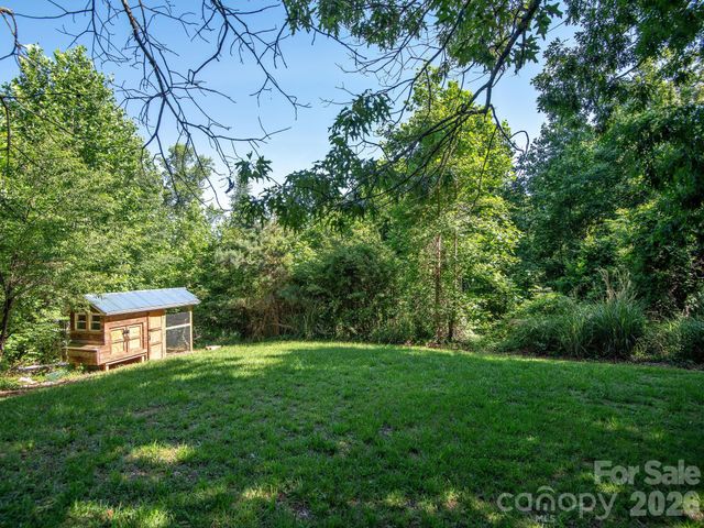 147 W Oakview Road, Asheville, NC 28806