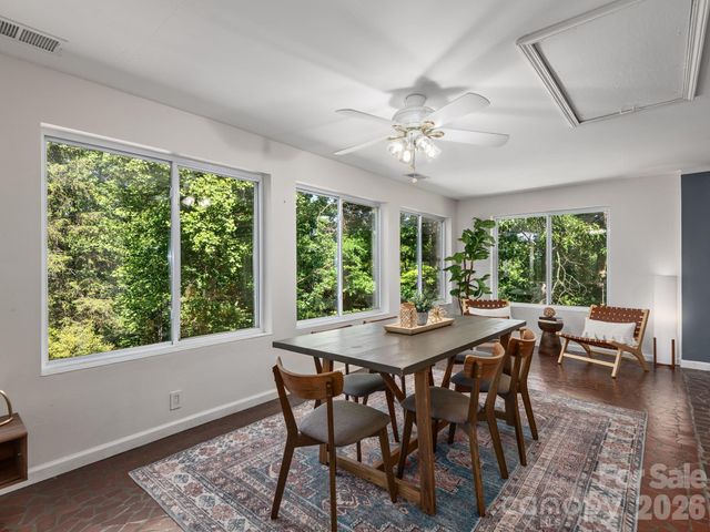 147 W Oakview Road, Asheville, NC 28806