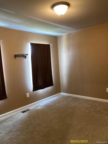 3299 Hill Hollow Lane, Howell, MI 48855