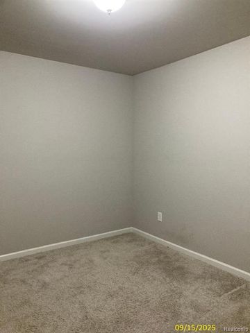 3299 Hill Hollow Lane, Howell, MI 48855