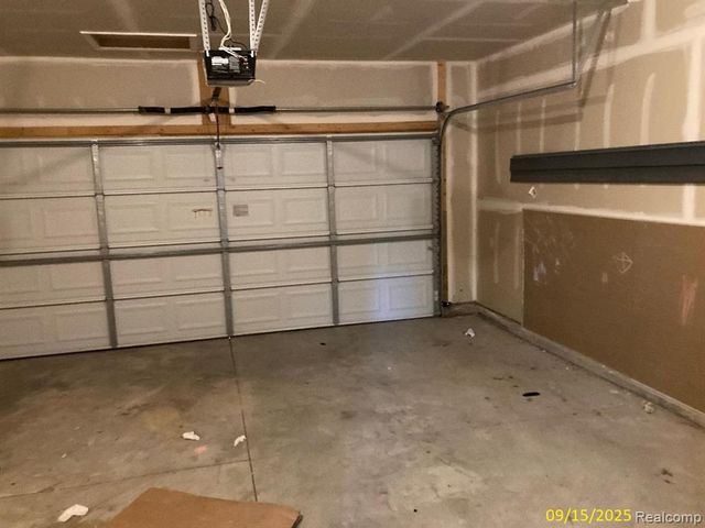 3299 Hill Hollow Lane, Howell, MI 48855