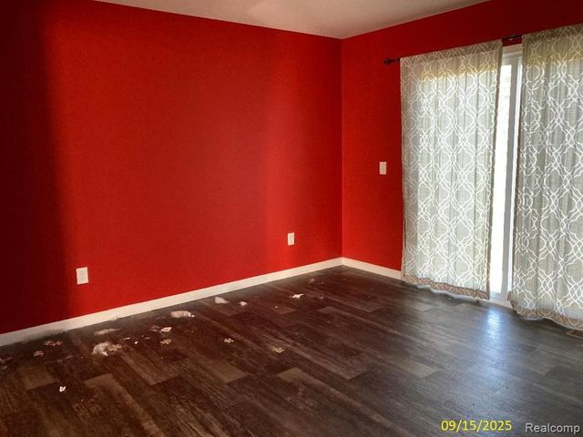 3299 Hill Hollow Lane, Howell, MI 48855