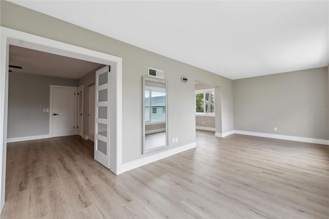 2072 AUSTRALIA WAY W 42, Clearwater, FL 33763