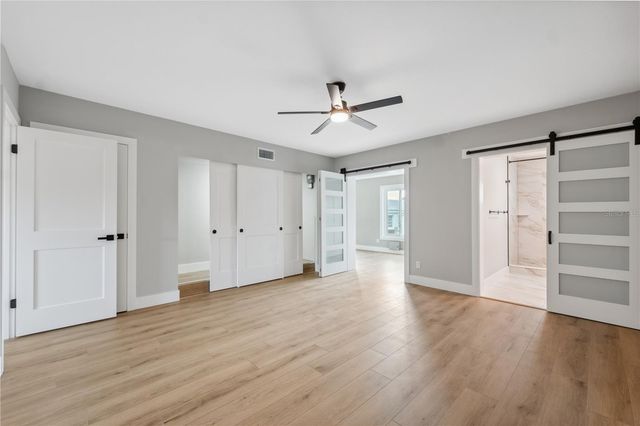 2072 AUSTRALIA WAY W 42, Clearwater, FL 33763