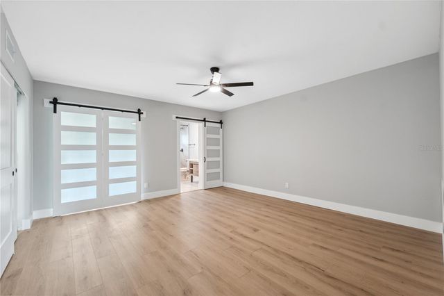 2072 AUSTRALIA WAY W 42, Clearwater, FL 33763