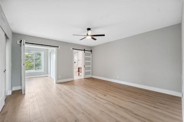 2072 AUSTRALIA WAY W 42, Clearwater, FL 33763