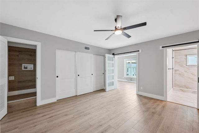 2072 AUSTRALIA WAY W 42, Clearwater, FL 33763