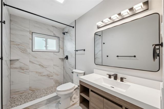 2072 AUSTRALIA WAY W 42, Clearwater, FL 33763