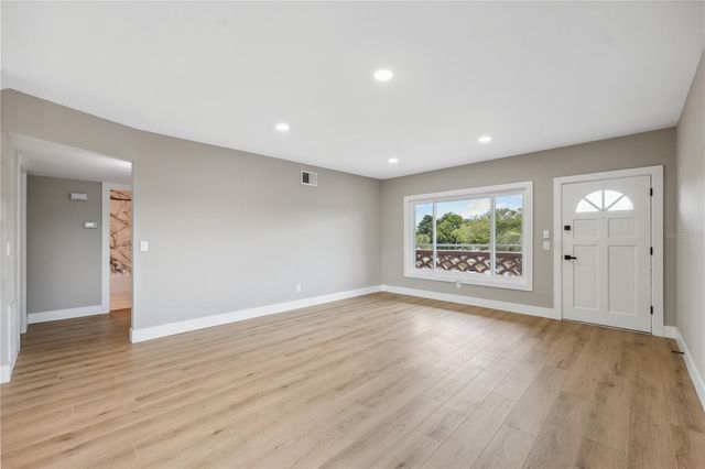 2072 AUSTRALIA WAY W 42, Clearwater, FL 33763