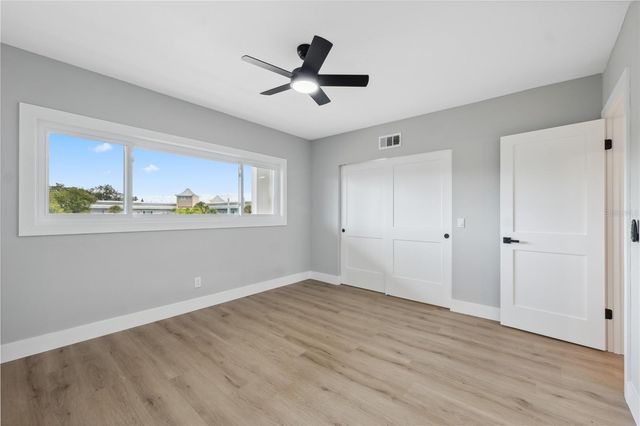 2072 AUSTRALIA WAY W 42, Clearwater, FL 33763