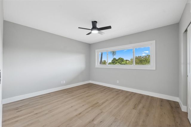 2072 AUSTRALIA WAY W 42, Clearwater, FL 33763