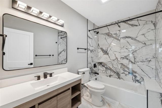2072 AUSTRALIA WAY W 42, Clearwater, FL 33763