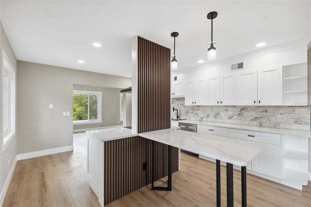 2072 AUSTRALIA WAY W 42, Clearwater, FL 33763