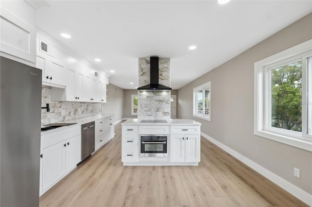 2072 AUSTRALIA WAY W 42, Clearwater, FL 33763