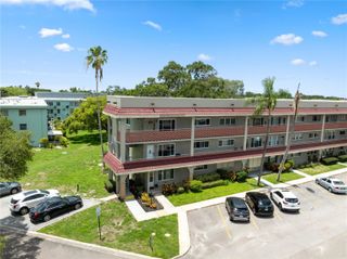 2072 AUSTRALIA WAY W 42, Clearwater, FL 33763