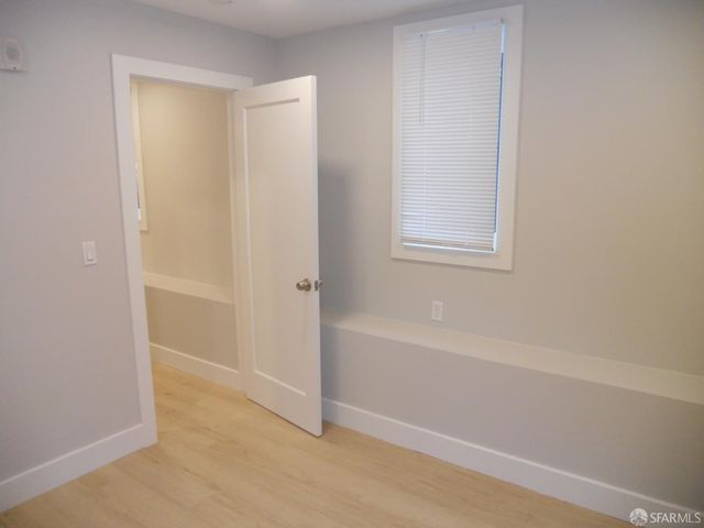 700 12th Avenue A, San Francisco, CA 94118