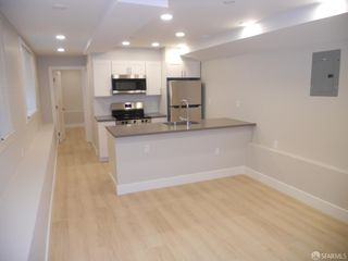 700 12th Avenue A, San Francisco, CA 94118