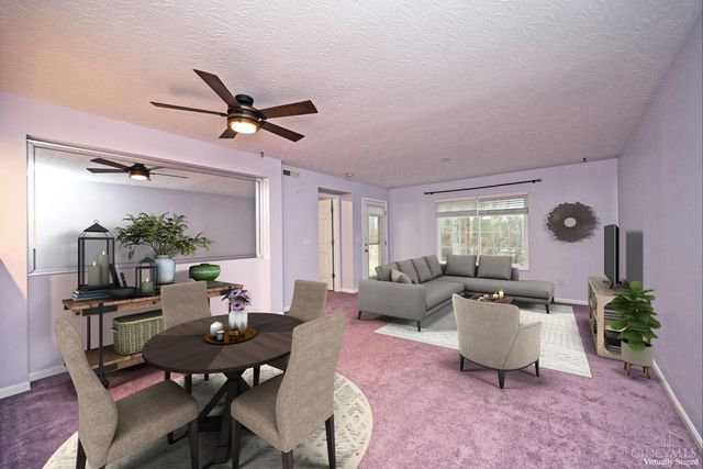 40 Ledgerwoods Drive, Batavia Twp, OH 45102