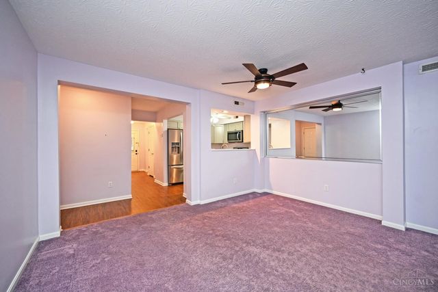 40 Ledgerwoods Drive, Batavia Twp, OH 45102