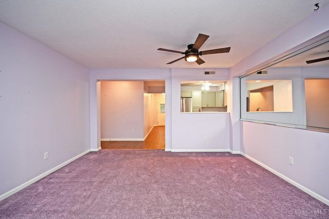 40 Ledgerwoods Drive, Batavia Twp, OH 45102