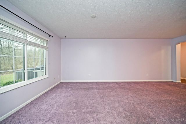 40 Ledgerwoods Drive, Batavia Twp, OH 45102