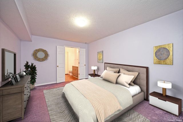 40 Ledgerwoods Drive, Batavia Twp, OH 45102