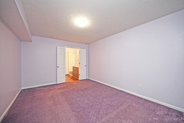 40 Ledgerwoods Drive, Batavia Twp, OH 45102