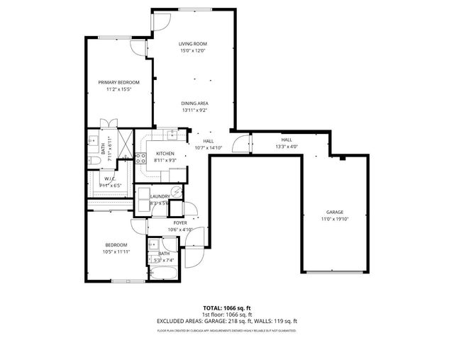 40 Ledgerwoods Drive, Batavia Twp, OH 45102