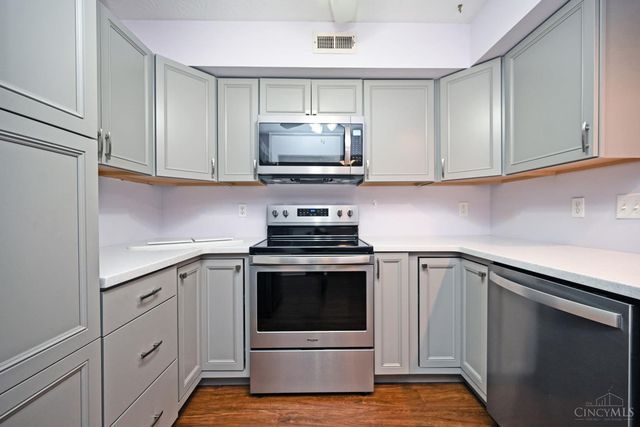 40 Ledgerwoods Drive, Batavia Twp, OH 45102