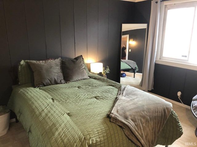 1906 Polster Drive, Evansville, IN 47714