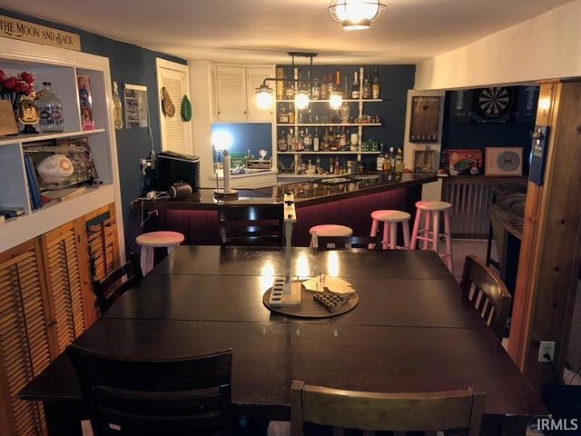 1906 Polster Drive, Evansville, IN 47714