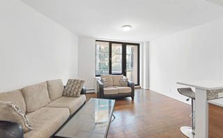 2833 Ocean Pkwy # 2/3C, New York City, NY 11235