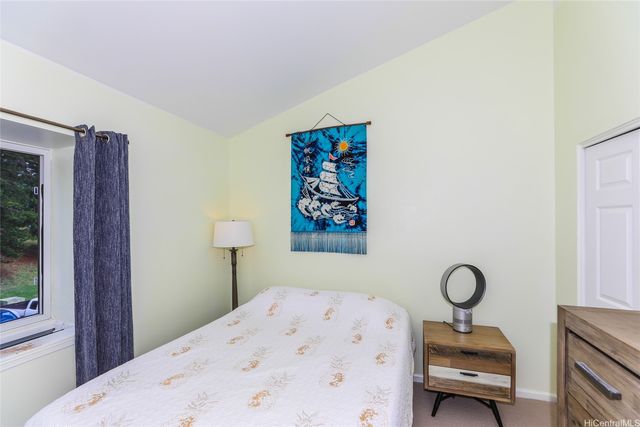46-065 Aliipapa Place 1521, Kaneohe, HI 96744