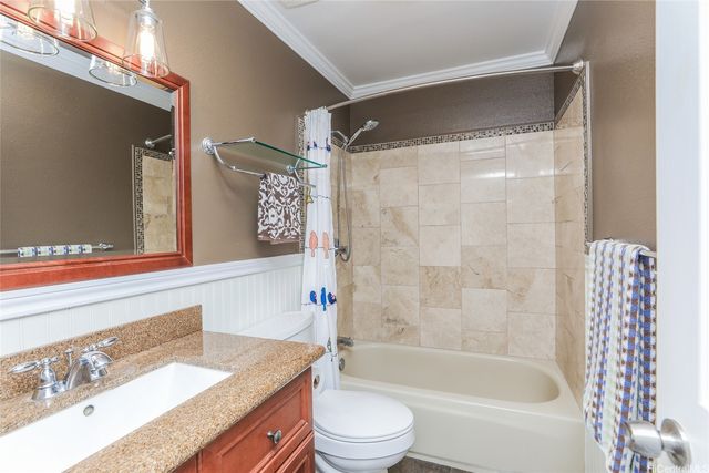 46-065 Aliipapa Place 1521, Kaneohe, HI 96744