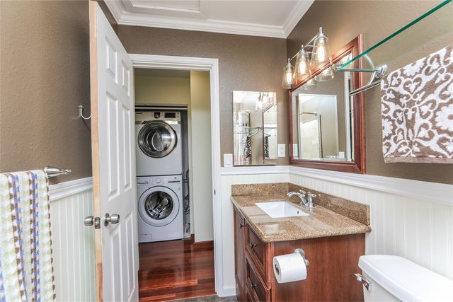 46-065 Aliipapa Place 1521, Kaneohe, HI 96744