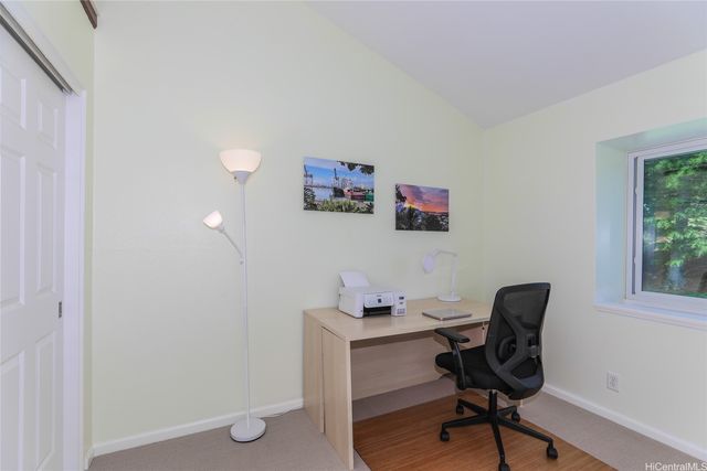 46-065 Aliipapa Place 1521, Kaneohe, HI 96744