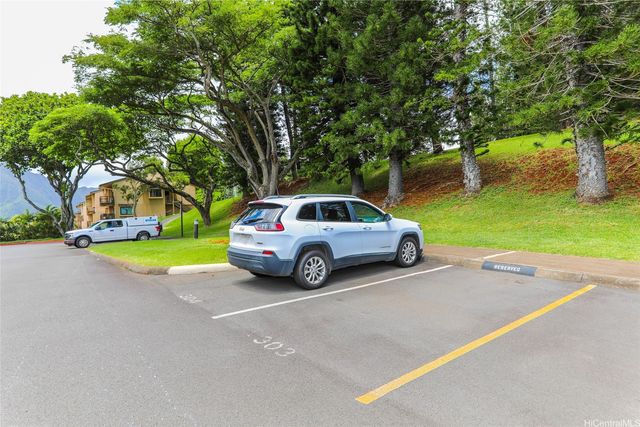 46-065 Aliipapa Place 1521, Kaneohe, HI 96744