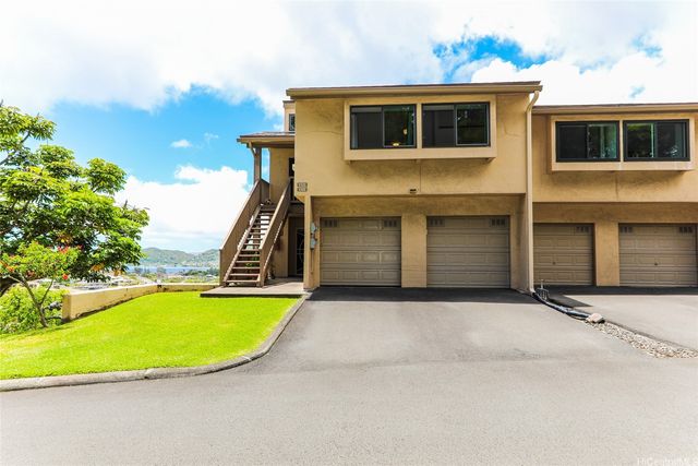 46-065 Aliipapa Place 1521, Kaneohe, HI 96744