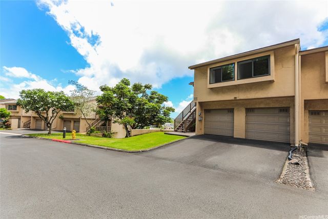 46-065 Aliipapa Place 1521, Kaneohe, HI 96744
