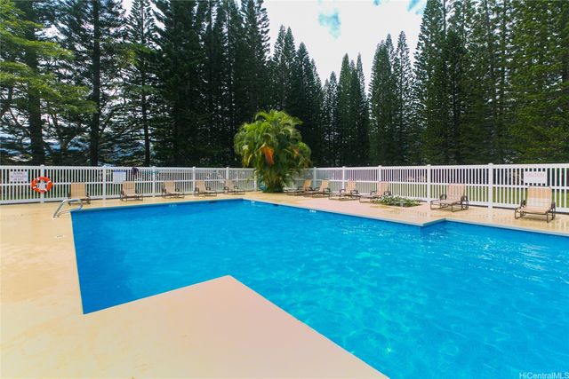 46-065 Aliipapa Place 1521, Kaneohe, HI 96744