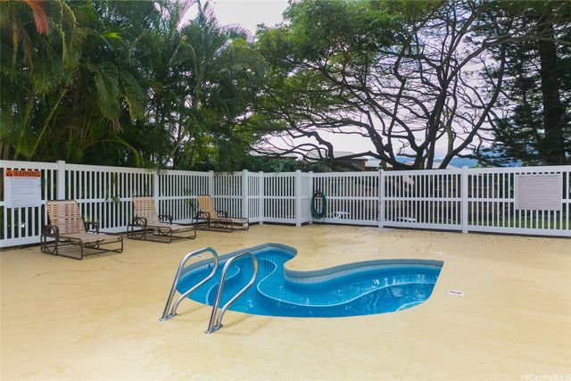 46-065 Aliipapa Place 1521, Kaneohe, HI 96744