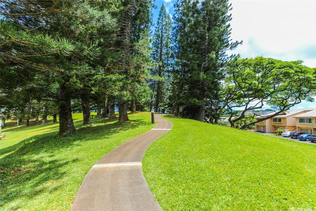 46-065 Aliipapa Place 1521, Kaneohe, HI 96744