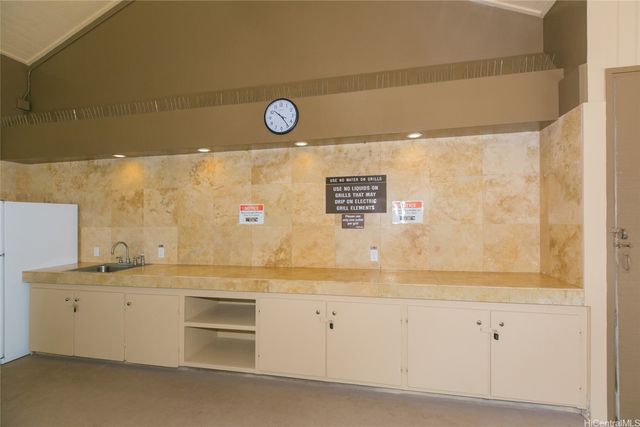 46-065 Aliipapa Place 1521, Kaneohe, HI 96744